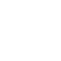 Agency Plumbers